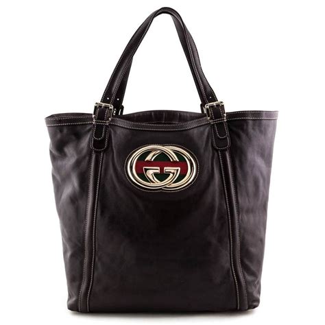 buy gucci shoes canada|gucci handbags outlet canada.